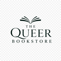 Top Gains Bookstore